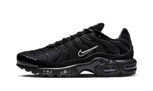 air-max-plus-black-blue-red-aplug-pl