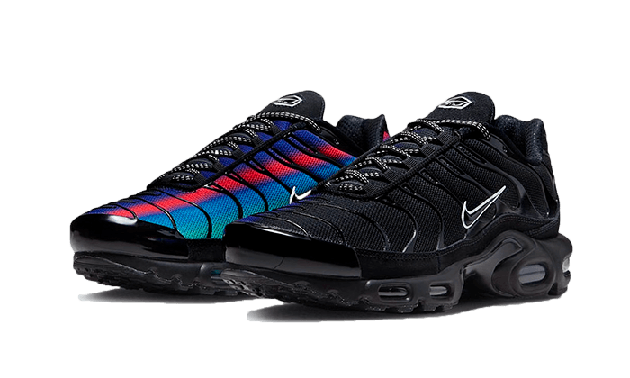 air-max-plus-black-blue-red-aplug-pl