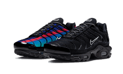 air-max-plus-black-blue-red-aplug-pl