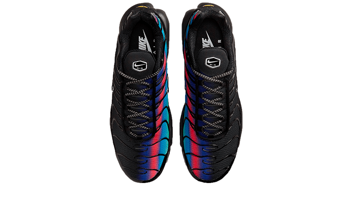 air-max-plus-black-blue-red-aplug-pl