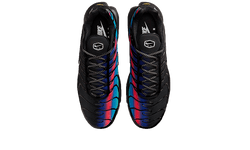 air-max-plus-black-blue-red-aplug-pl