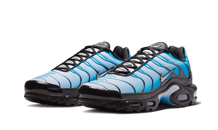 air-max-plus-blue-gradient-aplug-pl