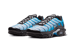 air-max-plus-blue-gradient-aplug-pl