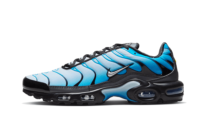 air-max-plus-blue-gradient-aplug-pl