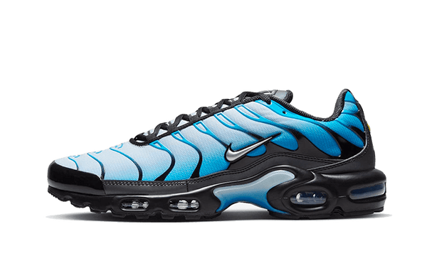 air-max-plus-blue-gradient-aplug-pl