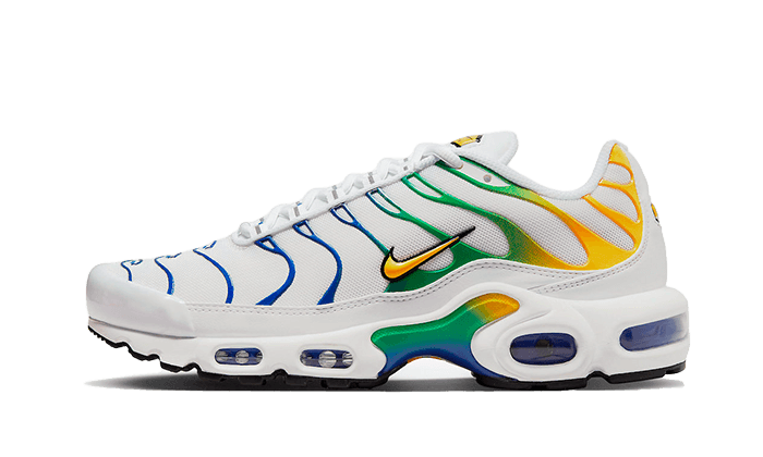 air-max-plus-brazil-aplug-pl