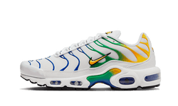 air-max-plus-brazil-aplug-pl