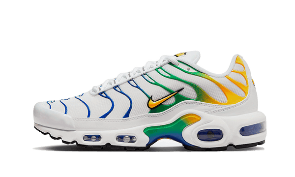 air-max-plus-brazil-aplug-pl