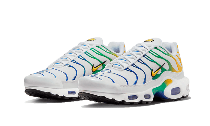 air-max-plus-brazil-aplug-pl