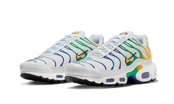 air-max-plus-brazil-aplug-pl