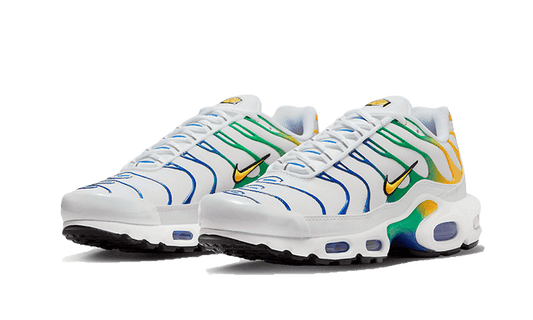 air-max-plus-brazil-aplug-pl