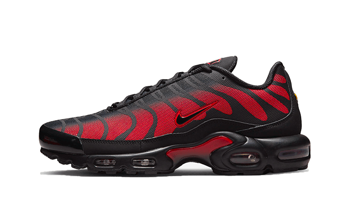 air-max-plus-bred-reflective-aplug-pl