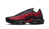 Nike Air Max Plus Bred Reflective - Aplug