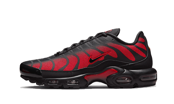 air-max-plus-bred-reflective-aplug-pl