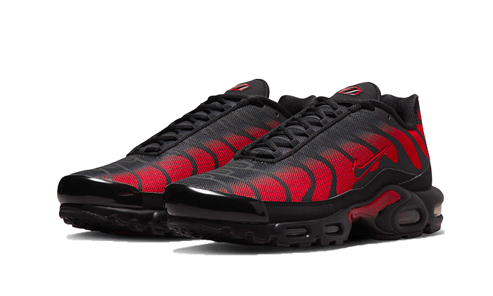 air-max-plus-bred-reflective-aplug-pl