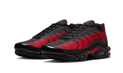 air-max-plus-bred-reflective-aplug-pl