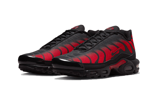 air-max-plus-bred-reflective-aplug-pl