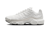 Nike Air Max Plus Reflective Platinum - Aplug