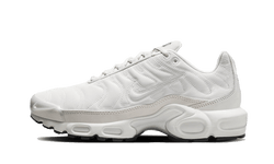 Nike Air Max Plus Reflective Platinum - FZ4342-001