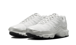 Nike Air Max Plus Reflective Platinum - FZ4342-001