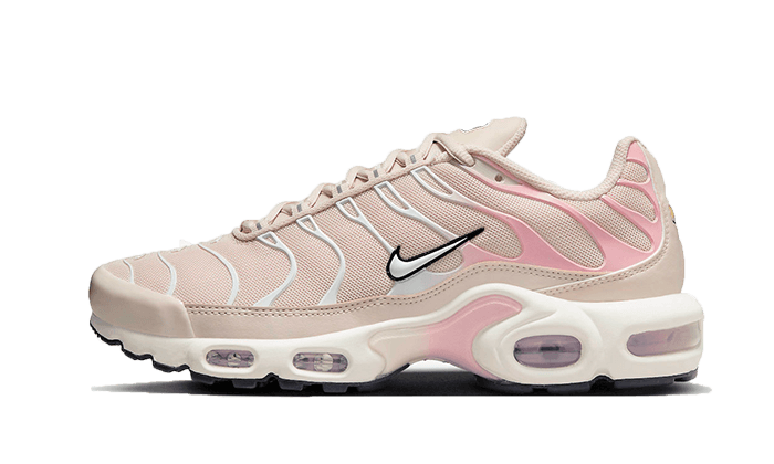 air-max-plus-rose-aplug-pl