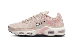 air-max-plus-rose-aplug-pl