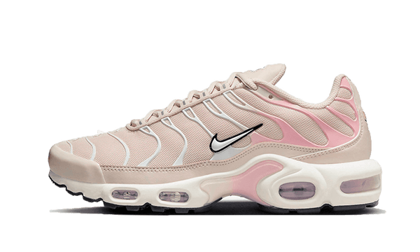 air-max-plus-rose-aplug-pl