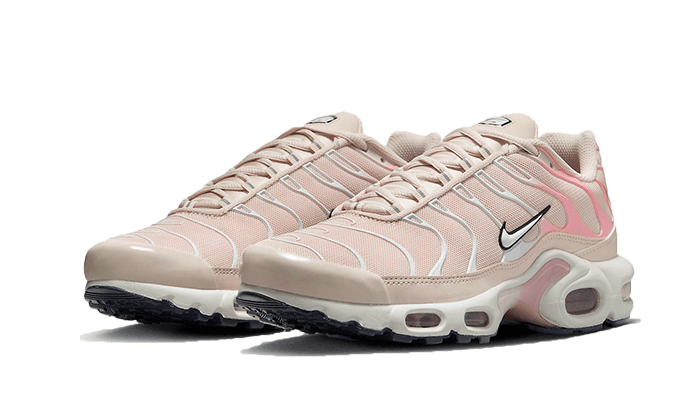 air-max-plus-rose-aplug-pl