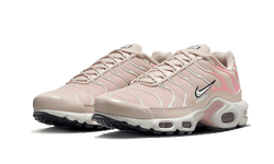 air-max-plus-rose-aplug-pl