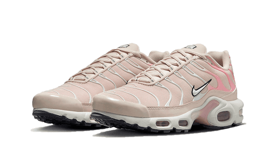 air-max-plus-rose-aplug-pl