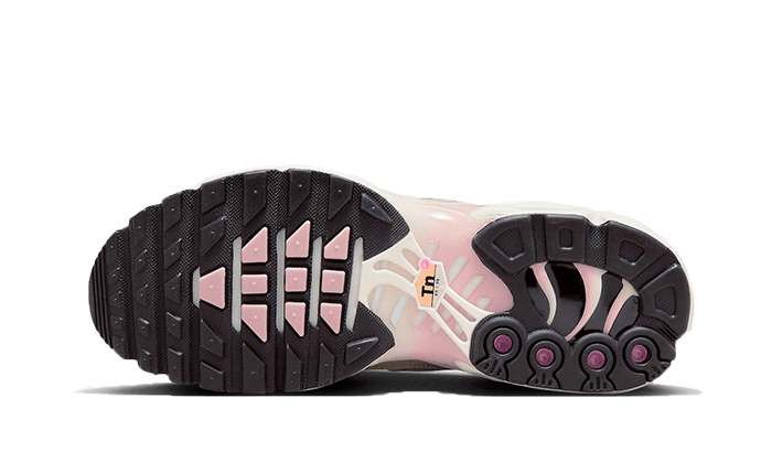 air-max-plus-rose-aplug-pl