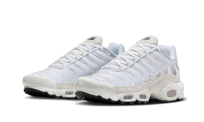 air-max-plus-sail-pure-platinum-silver-aplug-pl