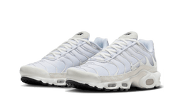 air-max-plus-sail-pure-platinum-silver-aplug-pl