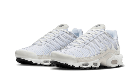 air-max-plus-sail-pure-platinum-silver-aplug-pl