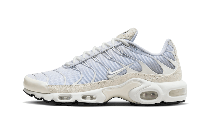 air-max-plus-sail-pure-platinum-silver-aplug-pl