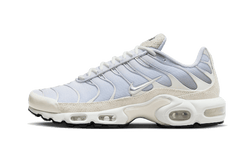 air-max-plus-sail-pure-platinum-silver-aplug-pl