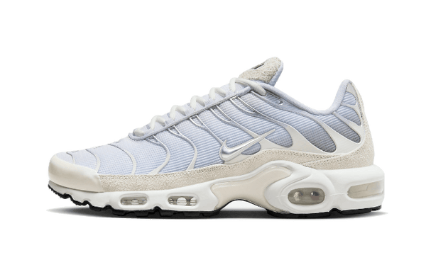 air-max-plus-sail-pure-platinum-silver-aplug-pl