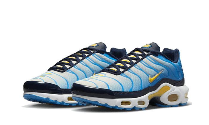 air-max-plus-university-blue-topaz-gold-aplug-pl