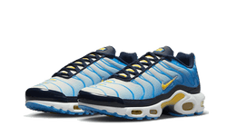 air-max-plus-university-blue-topaz-gold-aplug-pl