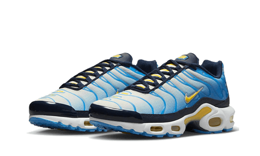 air-max-plus-university-blue-topaz-gold-aplug-pl