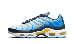 air-max-plus-university-blue-topaz-gold-aplug-pl