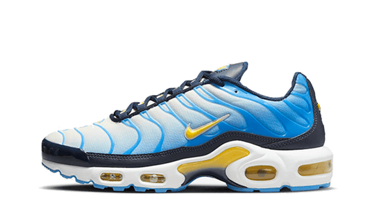 air-max-plus-university-blue-topaz-gold-aplug-pl