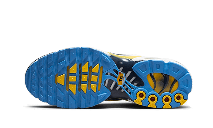 air-max-plus-university-blue-topaz-gold-aplug-pl