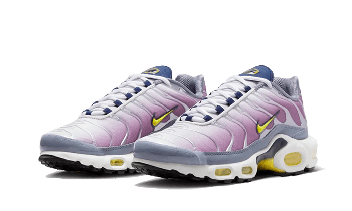 air-max-plus-violet-dust-aplug-pl