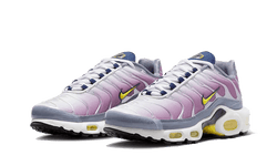 air-max-plus-violet-dust-aplug-pl