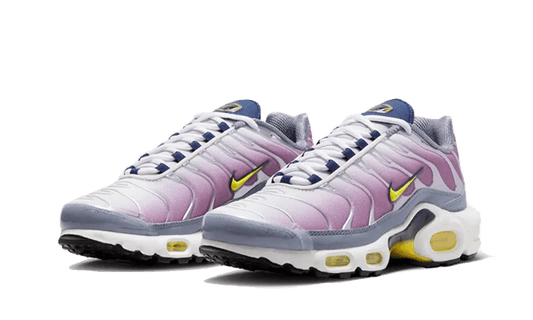 air-max-plus-violet-dust-aplug-pl