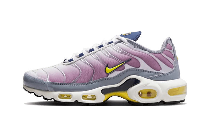 air-max-plus-violet-dust-aplug-pl