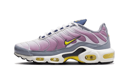 air-max-plus-violet-dust-aplug-pl