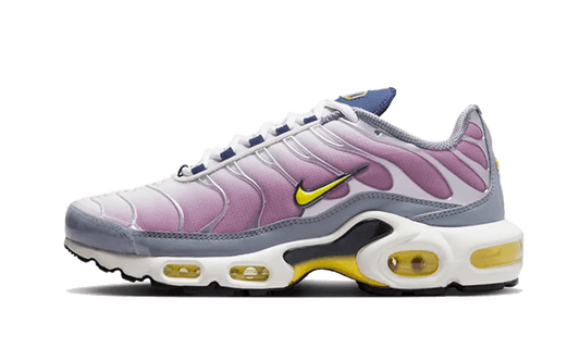 air-max-plus-violet-dust-aplug-pl