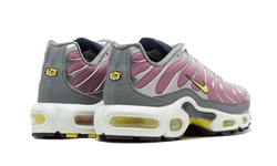 air-max-plus-violet-dust-aplug-pl